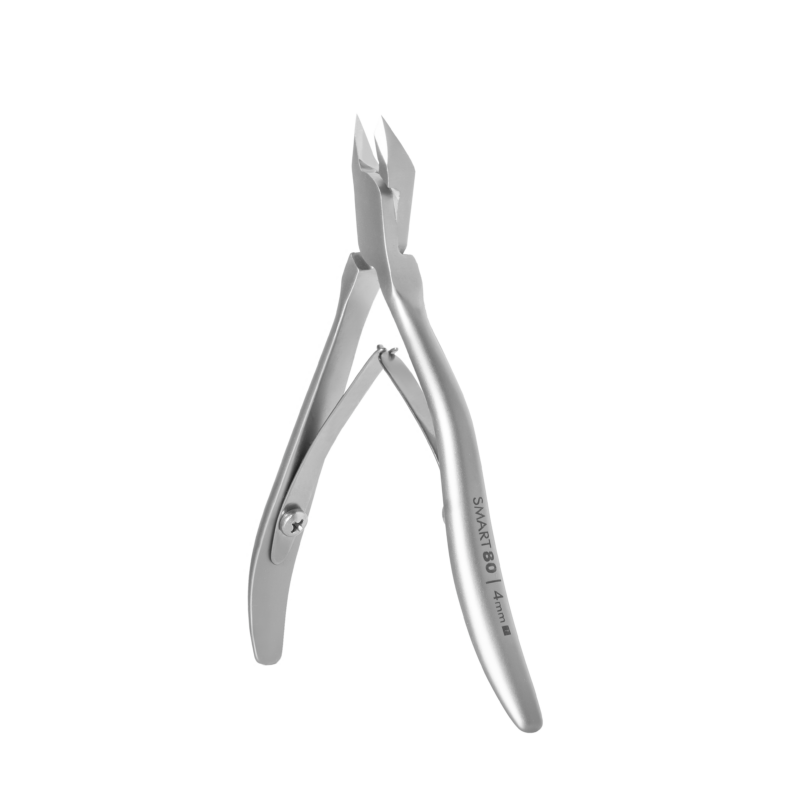 Staleks Πενσάκι Επωνυχίων Pro SMART 80 4mm - Image 5