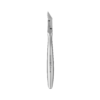 Staleks Πενσάκι Επωνυχίων Pro SMART 80 4mm - Image 6
