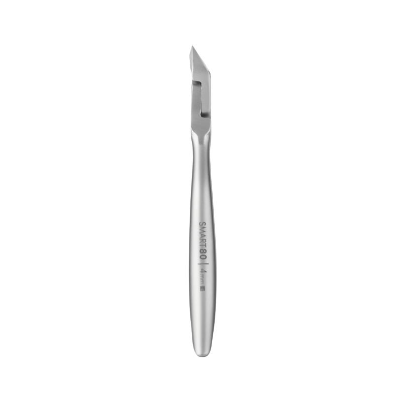 Staleks Πενσάκι Επωνυχίων Pro SMART 80 4mm - Image 6