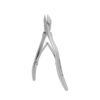 Staleks Πενσάκι Επωνυχίων Pro SMART 80 5mm - Image 5