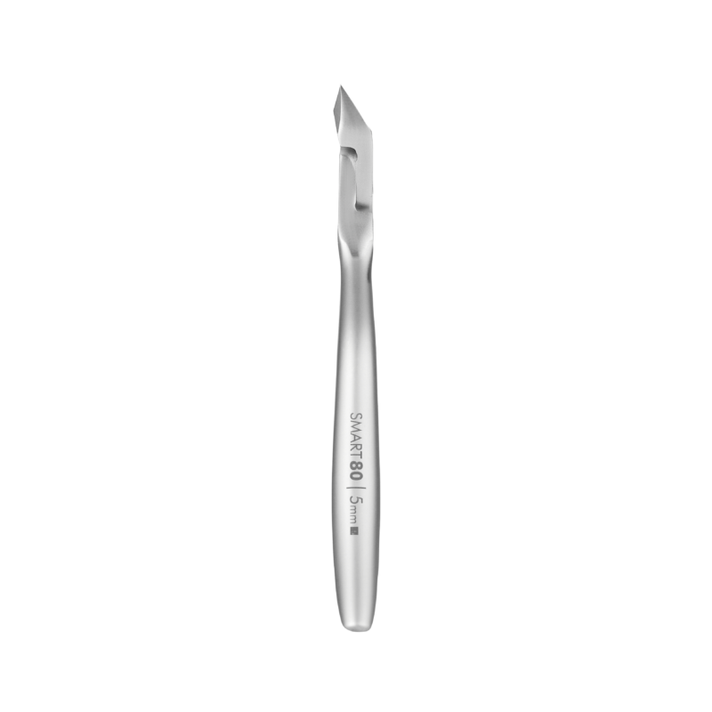 Staleks Πενσάκι Επωνυχίων Pro SMART 80 5mm - Image 6