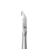 Staleks Πενσάκι Επωνυχίων Pro SMART 80 5mm - Image 7