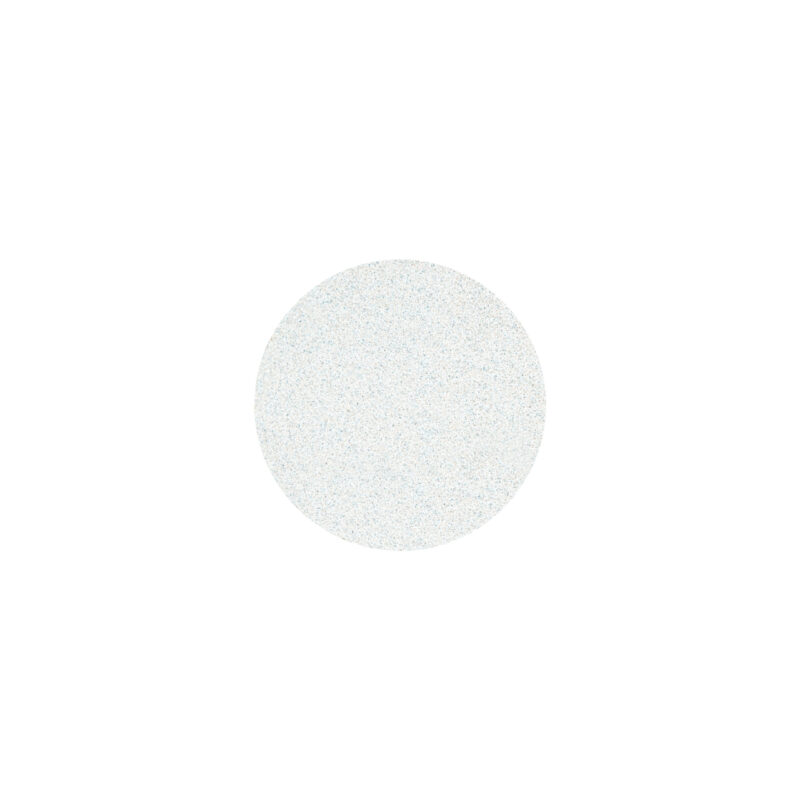Staleks Ανταλλακτικά Pododisk Pro S 180 grit 50τμχ (PDF-15-180w) - Image 2
