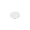 Staleks Ανταλλακτικά Pododisk Pro S 180 grit 50τμχ (PDF-15-180w) - Image 4