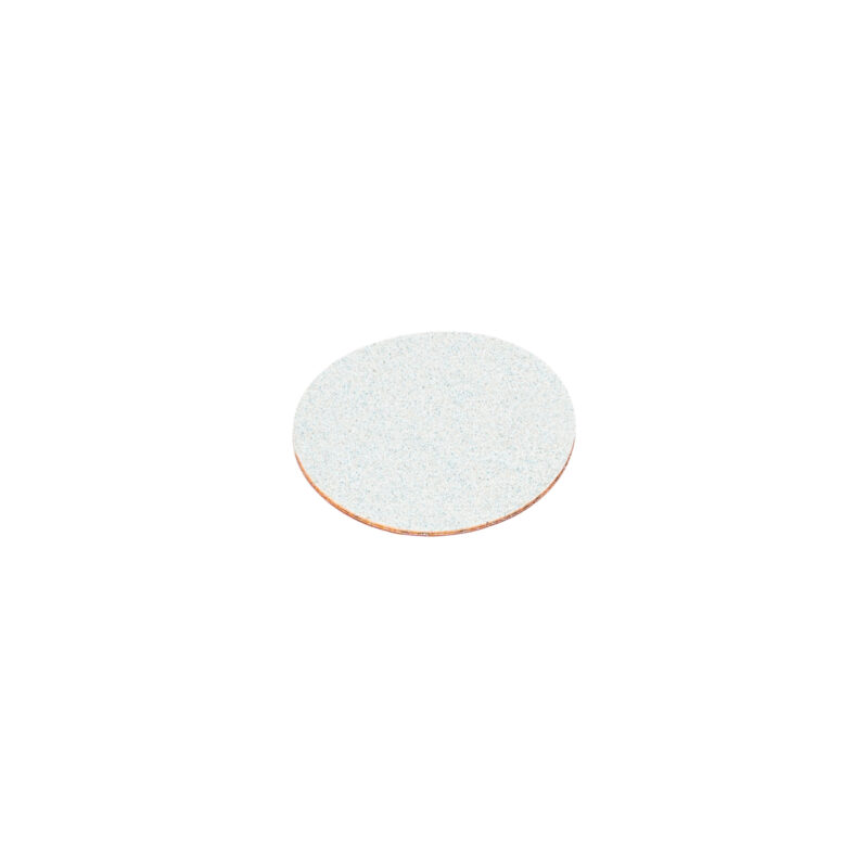 Staleks Ανταλλακτικά Pododisk Pro S 180 grit 50τμχ (PDF-15-180w) - Image 4