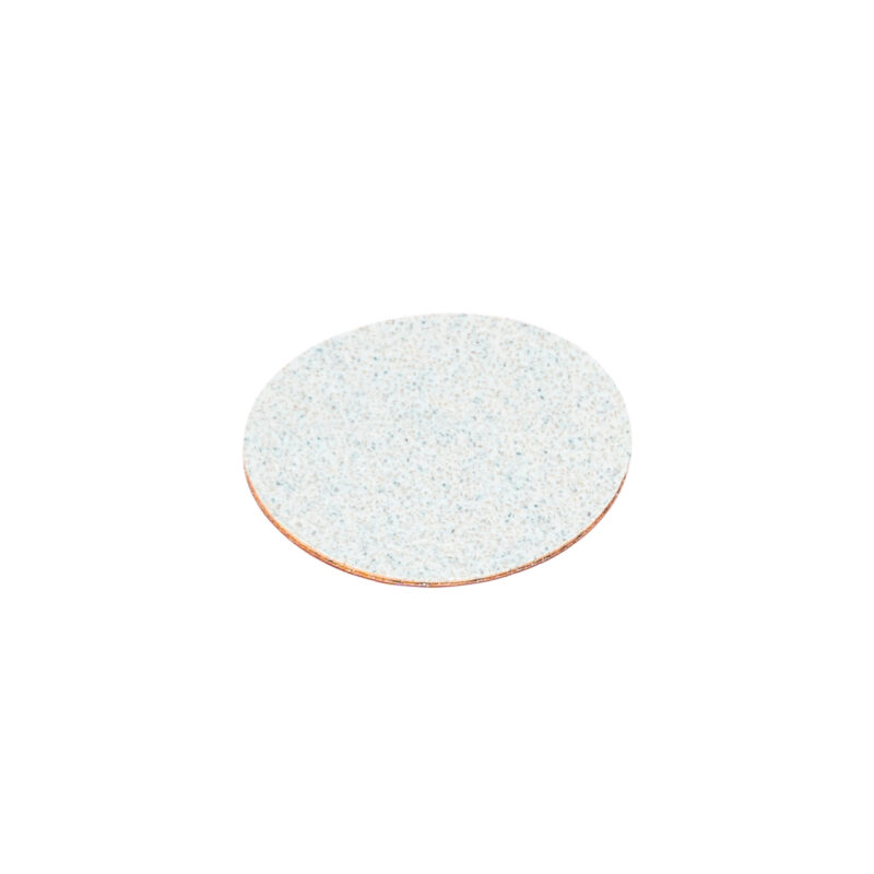 Staleks Ανταλλακτικά Pododisk Pro M 100 grit 50τμχ (PDF-20-100w) - Image 4