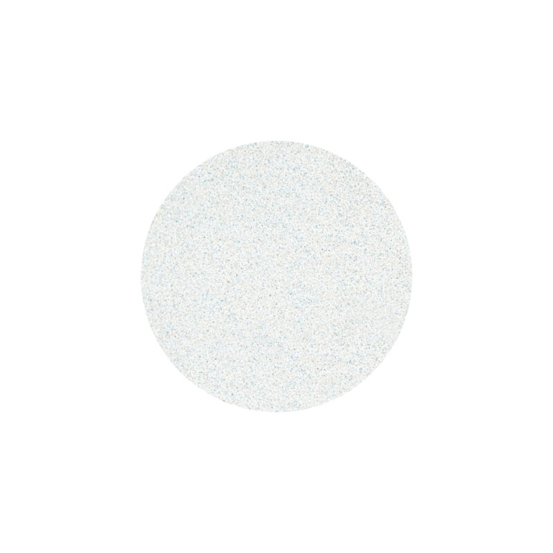 Staleks Ανταλλακτικά Pododisk Pro M 180 grit 50τμχ (PDF-20-180w) - Image 2
