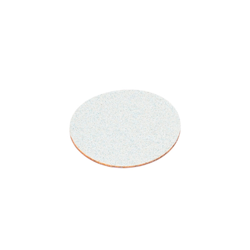Staleks Ανταλλακτικά Pododisk Pro M 180 grit 50τμχ (PDF-20-180w) - Image 4