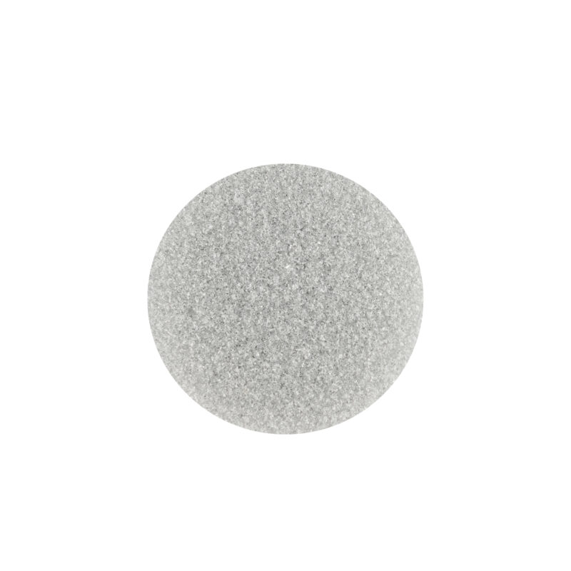 Staleks Ανταλλακτικά Pododisk Sponges Pro S για Γυάλισμα (PDFB-15) - Image 2