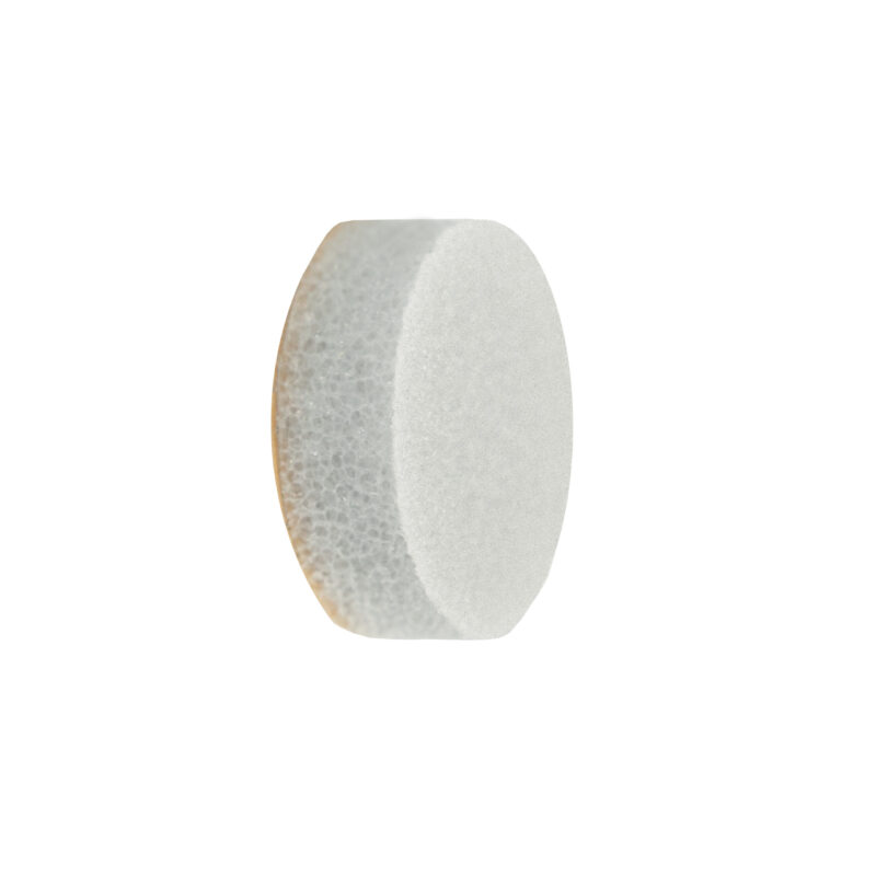 Staleks Ανταλλακτικά Pododisk Sponges Pro S για Γυάλισμα (PDFB-15) - Image 3