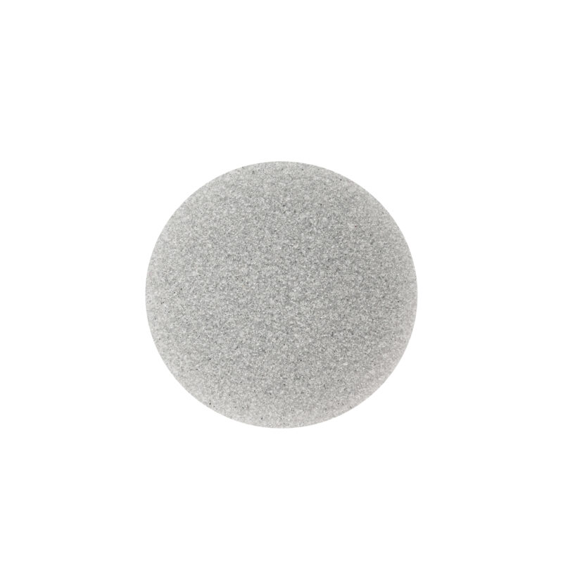 Staleks Ανταλλακτικά Pododisk Sponges Pro M για Γυάλισμα (PDFB-20) - Image 2