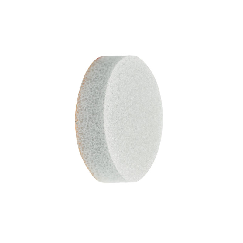 Staleks Ανταλλακτικά Pododisk Sponges Pro M για Γυάλισμα (PDFB-20) - Image 3