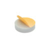 Staleks Ανταλλακτικά Pododisk Sponges Pro M για Γυάλισμα (PDFB-20) - Image 4