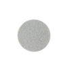 Staleks Ανταλλακτικά Pododisk Sponges Pro L για Γυάλισμα (PDFB-25) - Image 2