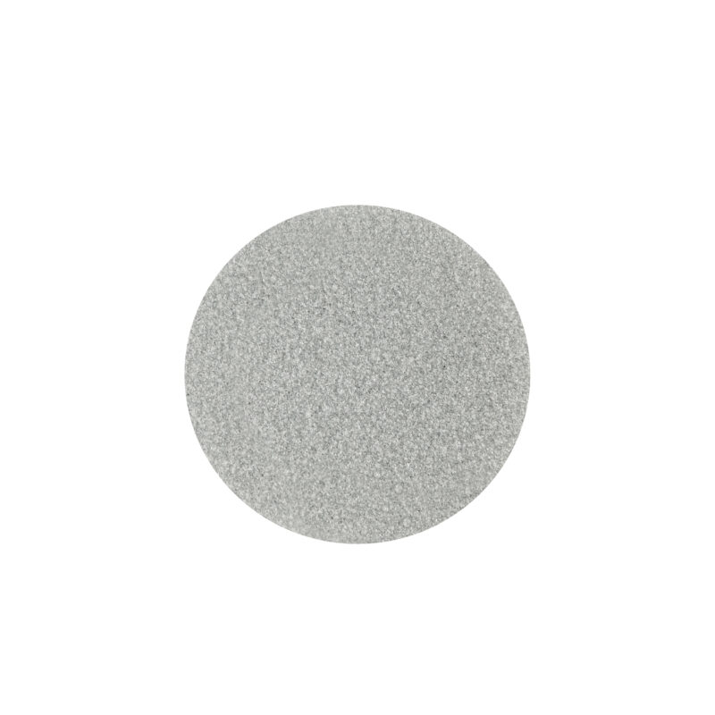 Staleks Ανταλλακτικά Pododisk Sponges Pro L για Γυάλισμα (PDFB-25) - Image 2