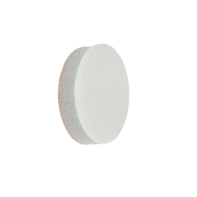 Staleks Ανταλλακτικά Pododisk Sponges Pro L για Γυάλισμα (PDFB-25) - Image 3