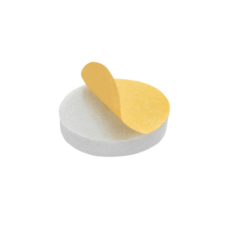 Staleks Ανταλλακτικά Pododisk Sponges Pro L για Γυάλισμα (PDFB-25) - Image 4