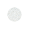 Staleks Ανταλλακτικά Pododisk Με Στρώμα αφρού Pro M 80 grit (PDFS-20-80w) - Image 5