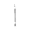 Staleks Pusher Pro SMART 50/2 - Image 5