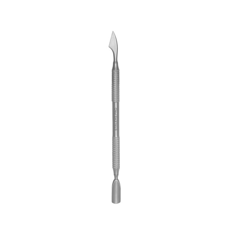 Staleks Pusher Pro SMART 50/2 - Image 5