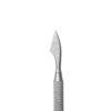 Staleks Pusher Pro SMART 50/2 - Image 6