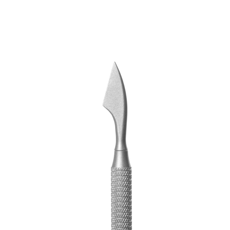 Staleks Pusher Pro SMART 50/2 - Image 6