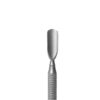 Staleks Pusher Pro SMART 50/2 - Image 7