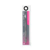 Staleks Pusher Pro SMART 50/2 - Image 8