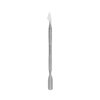 Staleks Pusher Pro SMART 51/2 - Image 5