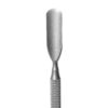 Staleks Pusher Pro SMART 51/2 - Image 6