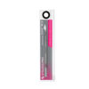 Staleks Pusher Pro SMART 51/2 - Image 8