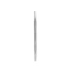 Staleks Pusher Pro SMART 70/1 - Image 5