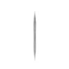 Staleks Pusher Pro SMART 70/1 - Image 6