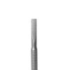 Staleks Pusher Pro SMART 70/1 - Image 7