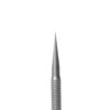 Staleks Pusher Pro SMART 70/1 - Image 8