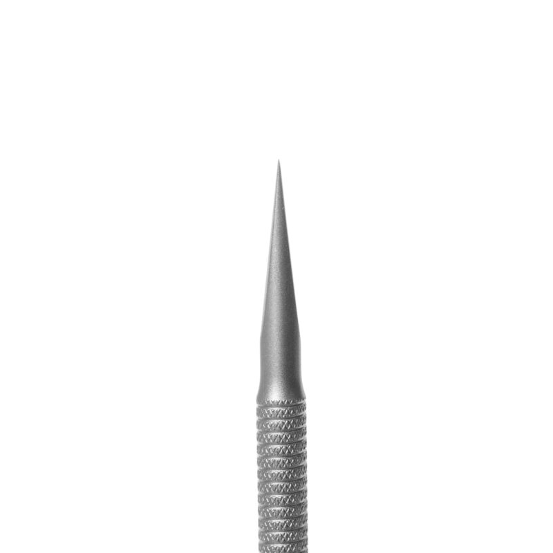 Staleks Pusher Pro SMART 70/1 - Image 8