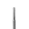 Staleks Pusher Pro SMART 70/1 - Image 9