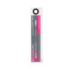 Staleks Pusher Pro SMART 70/1 - Image 10