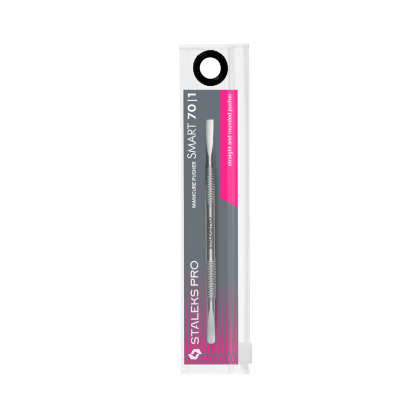 Staleks Pusher Pro SMART 70/1 - Image 10