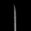 Staleks Ψαλιδάκι Combi Αριστερόχειρα Pro EXPERT 11/1 - Image 8