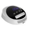Shemax Pro Nail Lamp - Image 2