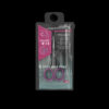 Staleks Ψαλιδάκι Combi Pro SMART 41/3 - Image 5