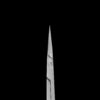 Staleks Ψαλιδάκι Combi Pro SMART 41/3 - Image 10