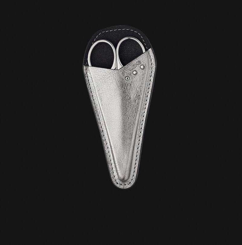 Staleks Ψαλιδάκι Combi Pro EXCLUSIVE 21/1 - Image 9