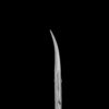 Staleks Ψαλιδάκι Combi Pro EXCLUSIVE 22/2 - Image 8
