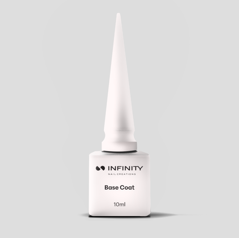 Infinity Bάση Ημιμόνιμου 10ml