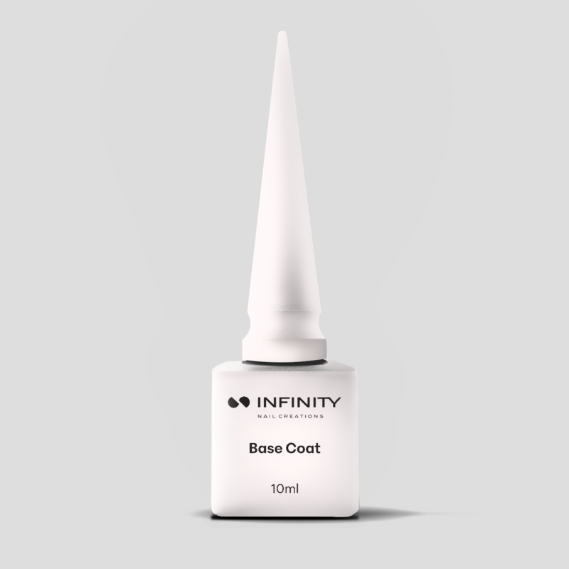 Infinity Bάση Ημιμόνιμου 10ml