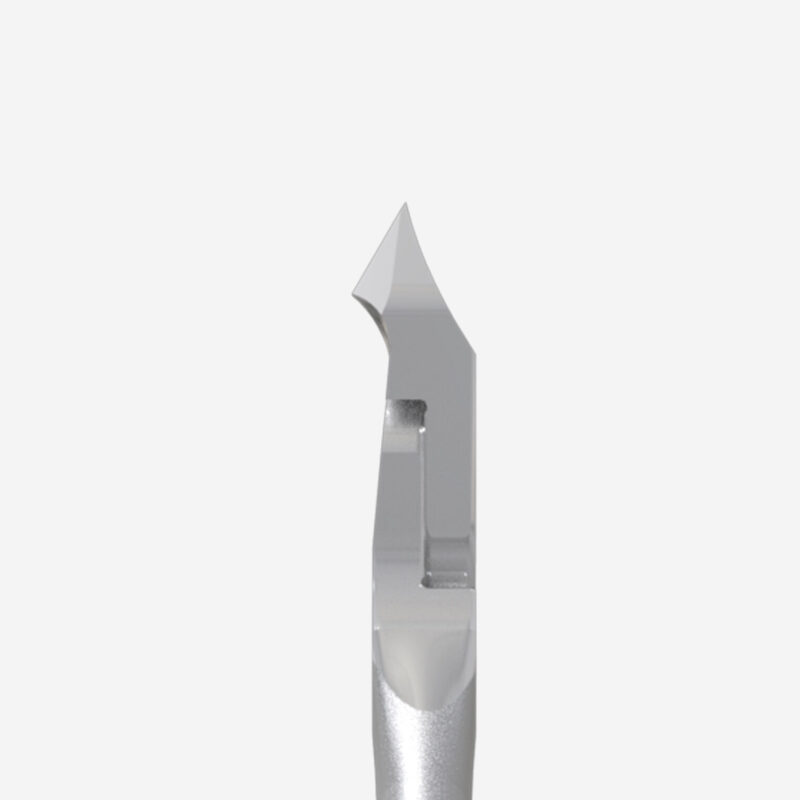 Πενσάκι Επωνυχίων Staleks Pro SMART 50 - 7 χιλ - Image 2