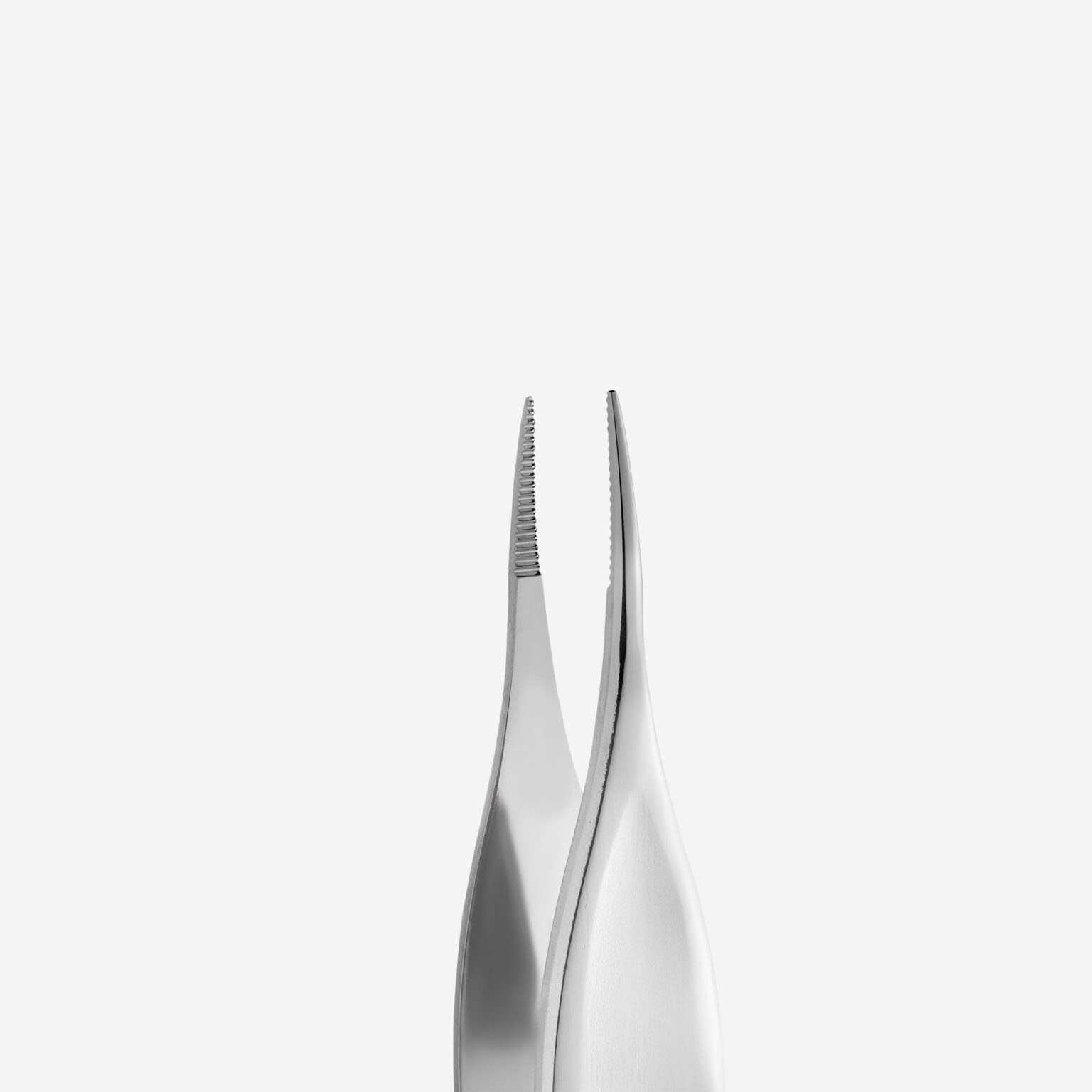 Staleks Pro Tweezer PODO small TP-10 - Image 2