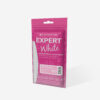 Αυτοκόλλητη Ανταλλακτική Λίμα Staleks Expert 40 - 180 grit (με στρώμα αφρού) - Image 2